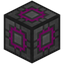 262kB Fluid Storage Block