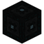 Ender Cell (Basic)
