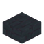Mushy Limestone Brick Slab