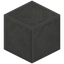 Smooth Light Gray Plastic Construction Brick™