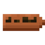 Acacia Sign Post