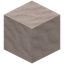 Blood Mushroom Cap