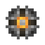 64k Fluid Storage Part
