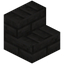 Sky Stone Small Brick Stairs