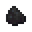 Tiny Coal