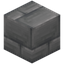 Smooth Stone Bricks