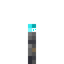 Deepslate Iron Ore Soul Torch