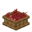 Beetroot Food Box