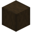 Stripped Dark Oak Wood