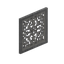 Screen 02