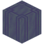 Rose Quartz Pillar