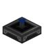 Blue Detector