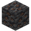 Deepslate Bauxite Ore