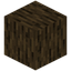 Oak Wood