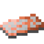 Copper Circuit