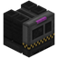 Ultimate Smelting Factory