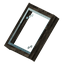 Dead Attic Roof