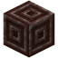 Edged Ancient Debris Bricks