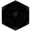 Dark Xychorium Gem Storage 2x