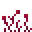 Sprouting Crimson Roots