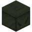 Advanced Rippling Willow Beehive