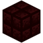 Red Nether Brick Tiles