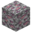 Diorite Spodumene Ore