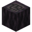 Primordial Log