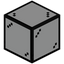 Witherproof Glass