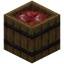 Beetroot Barrel