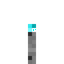 Coal Ore Soul Torch