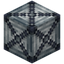 Aluminum Block 4x
