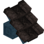 Blue Roof