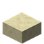 Smooth Sandstone Slab