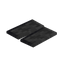 Deepslate Stepping Stones