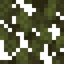 Willow Vines