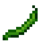 Green Bean Seeds