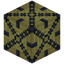 Electrum Block 7x