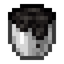 Crude Oil Bucket