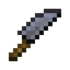 Ultimet Knife