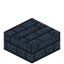 Menril Slab
