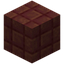 Tiled Mangrove Planks