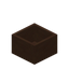 Brown Botany Pot