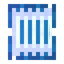 Mining AOE IV Augment