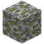 Diorite Chalcopyrite Ore