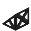 Steel Structural Arm