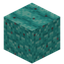 VoidShimmer Soil