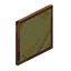 Cable Facade