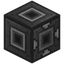 Light Gray Relay