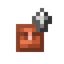Iron Chest Upgrade